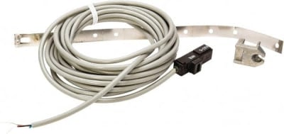 INGERSOLL RAND 117045-200