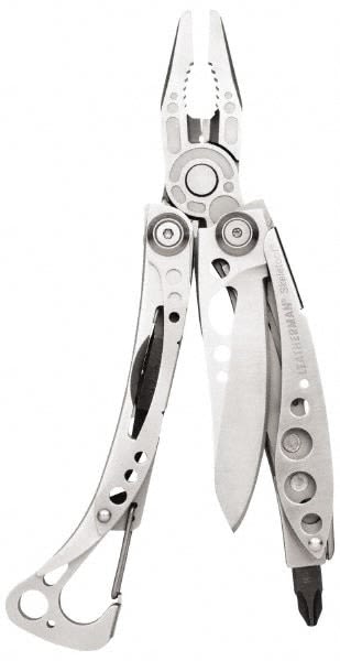 LEATHERMAN 830845