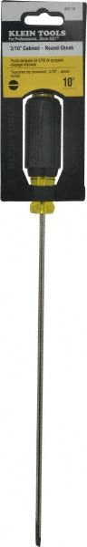 KLEIN TOOLS 601-10