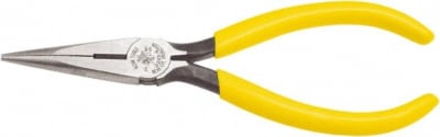 KLEIN TOOLS D203-7C