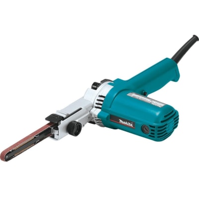 MAKITA 9032