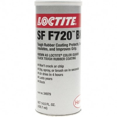 LOCTITE 338124