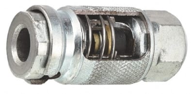 LINCOLN INDUSTRIAL 815