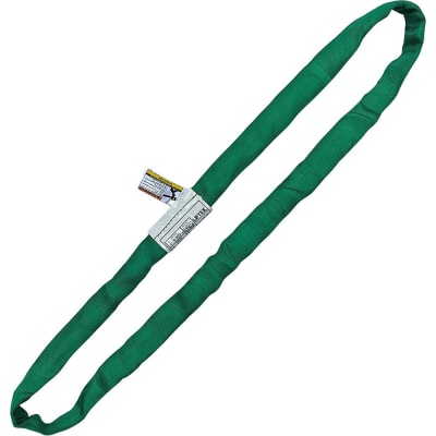 LIFTEX ENR2X4PD