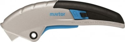 MARTOR 122001.02