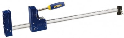IRWIN TOOLS 2026501