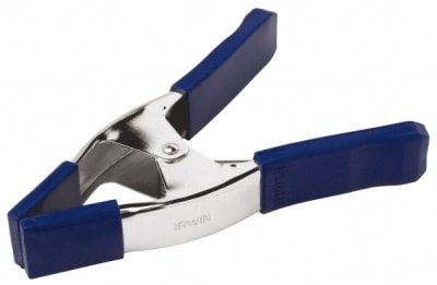 IRWIN TOOLS 222803