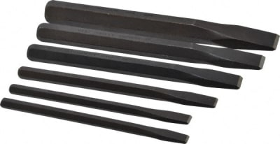 MAYHEW STEEL PRODUCTS 60560