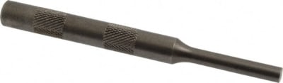 MAYHEW STEEL PRODUCTS 21706