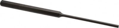 MAYHEW STEEL PRODUCTS 71501
