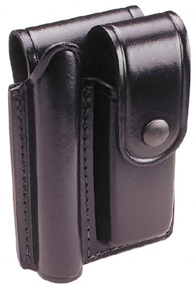 MAG INSTRUMENTS AM2A346