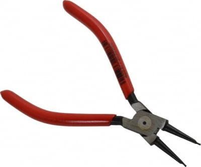 KNIPEX 4411J1