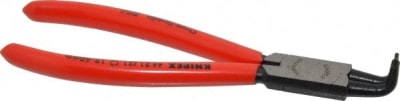 KNIPEX 4421J21