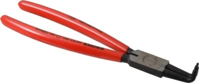 KNIPEX 4421J31
