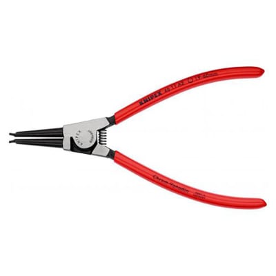 KNIPEX 46 11 A2