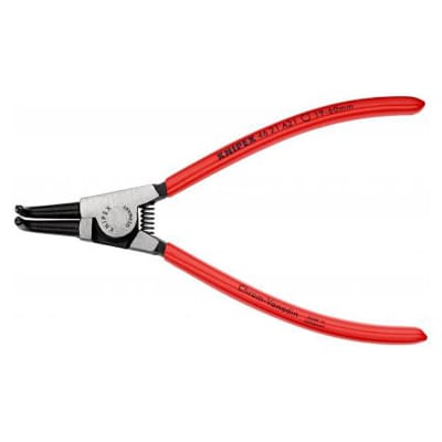 KNIPEX 46 21 A21