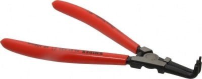 KNIPEX 4621A31
