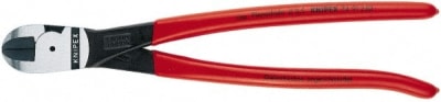 KNIPEX 7491250