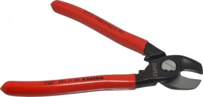 KNIPEX 9511165