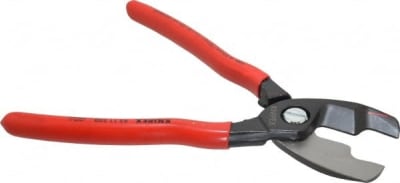 KNIPEX 9511200