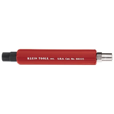 KLEIN TOOLS 68005
