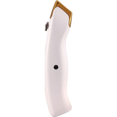 LENOX 20353SSRK1