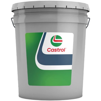 CASTROL 15F04F