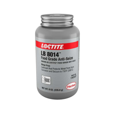 LOCTITE 1167237
