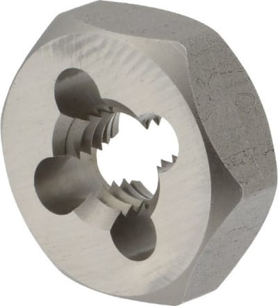 IRWIN TOOLS 6852