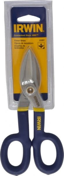 IRWIN TOOLS 22007