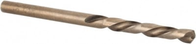 IRWIN TOOLS 30510
