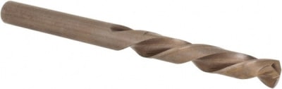 IRWIN TOOLS 30516