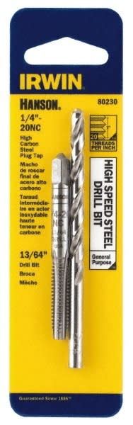 IRWIN TOOLS 80230
