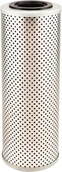 CLARCOR INC PT8470
