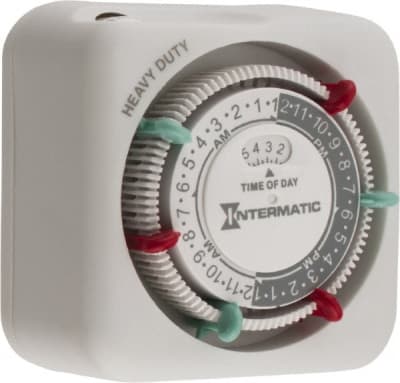 INTERMATIC TN311