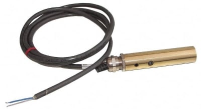 LASER TOOLS CO GL58DC