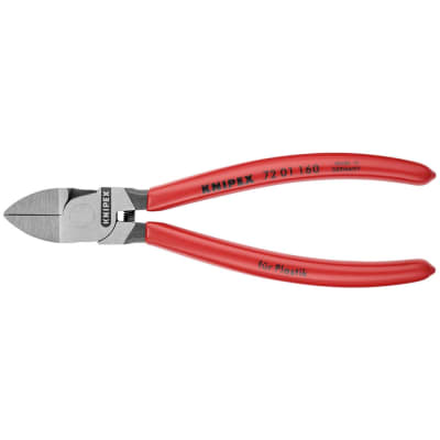KNIPEX 72 01 160