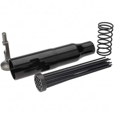 INGERSOLL RAND PF2219-K19