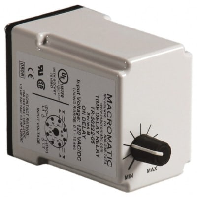 MACROMATIC TR-50228-08