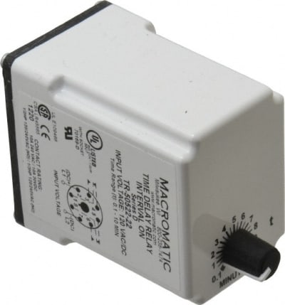 MACROMATIC TR-50522-22
