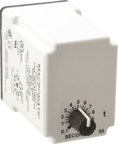 MACROMATIC TR-51522-05