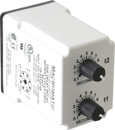 MACROMATIC TR-53122-05