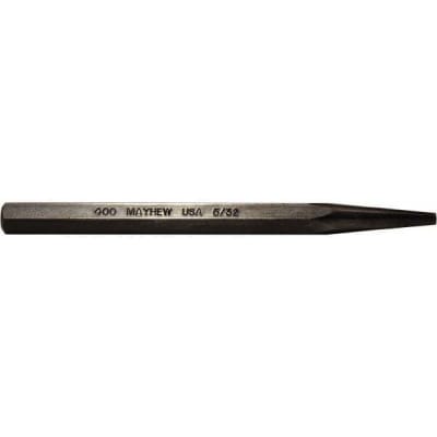 MAYHEW STEEL PRODUCTS 20005