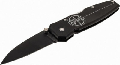 KLEIN TOOLS 44001-BLK