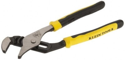 KLEIN TOOLS J502-10
