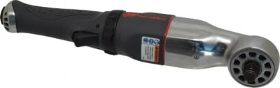INGERSOLL RAND 2025MAX