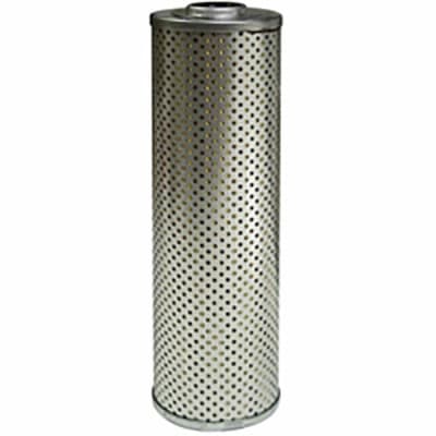 CLARCOR INC PT8888