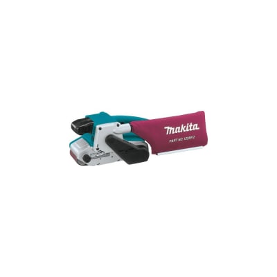 MAKITA 9903