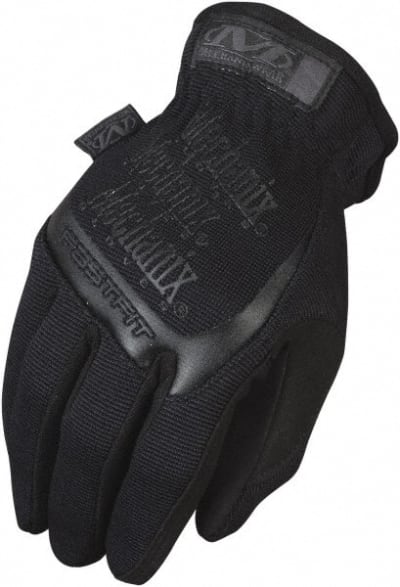 MECHANIX WEAR MFF-F55-010