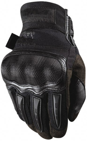 MECHANIX WEAR MP3-F55-008